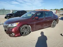 1HGCR2F19HA019829 2017 HONDA ACCORD