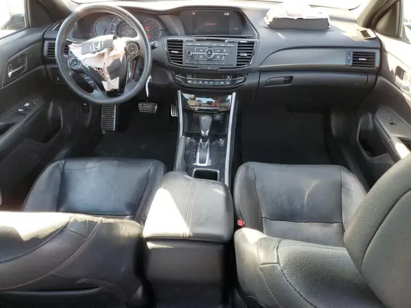 1HGCR2F19HA019829 2017 HONDA ACCORD - Image 8