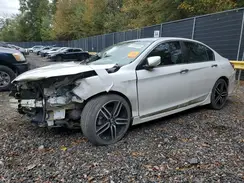 1HGCR2F19HA021449 2017 HONDA ACCORD