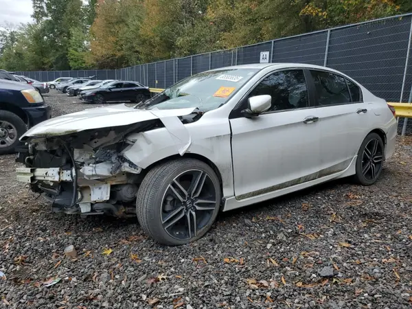 1HGCR2F19HA021449 2017 HONDA ACCORD