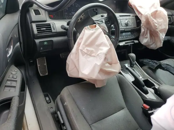 1HGCR2F19HA021449 2017 HONDA ACCORD - Image 8