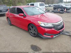 1HGCR2F19HA022052 2017 HONDA ACCORD