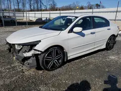 1HGCR2F19HA022262 2017 HONDA ACCORD