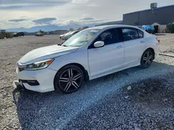 1HGCR2F19HA022553 2017 HONDA ACCORD