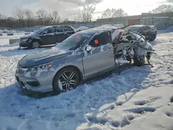 1HGCR2F19HA024111 2017 HONDA ACCORD