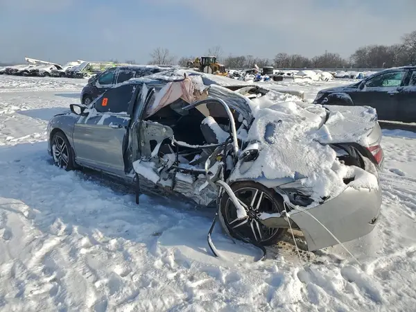 1HGCR2F19HA024111 2017 HONDA ACCORD - Image 2