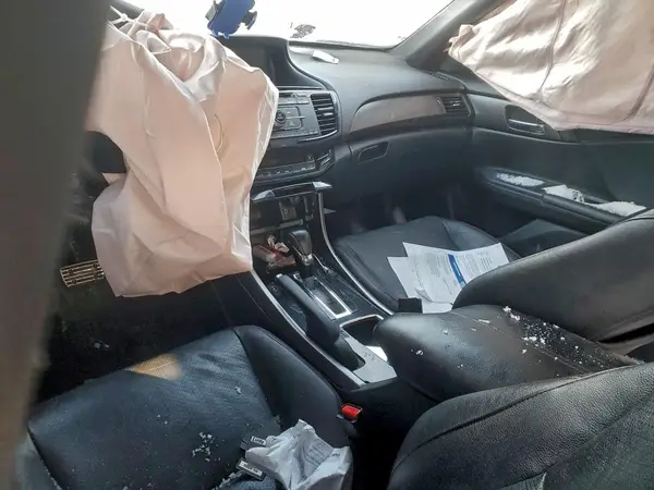 1HGCR2F19HA024111 2017 HONDA ACCORD - Image 8