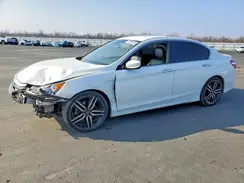 1HGCR2F19HA028966 2017 HONDA ACCORD