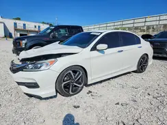 1HGCR2F19HA031253 2017 HONDA ACCORD