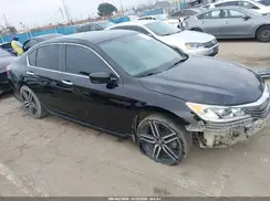 1HGCR2F19HA031933 2017 HONDA ACCORD