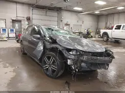 1HGCR2F19HA033679 2017 HONDA ACCORD