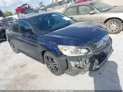 1HGCR2F19HA034458 2017 HONDA ACCORD
