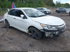 1HGCR2F19HA036176 2017 HONDA ACCORD
