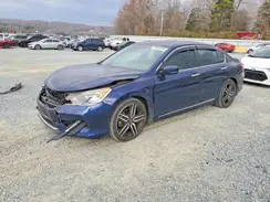1HGCR2F19HA042656 2017 HONDA ACCORD
