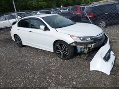 1HGCR2F19HA045511 2017 HONDA ACCORD