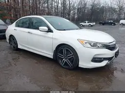 1HGCR2F19HA045525 2017 HONDA ACCORD