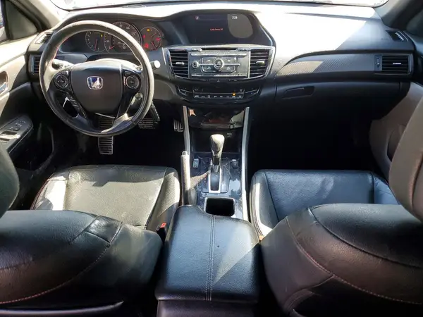 1HGCR2F19HA047310 2017 HONDA ACCORD - Image 8