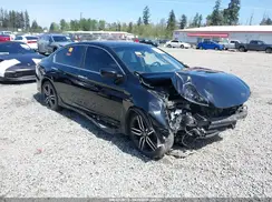 1HGCR2F19HA049087 2017 HONDA ACCORD