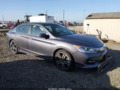 1HGCR2F19HA053124 2017 HONDA ACCORD