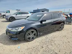 1HGCR2F19HA057805 2017 HONDA ACCORD