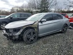 1HGCR2F19HA058968 2017 HONDA ACCORD