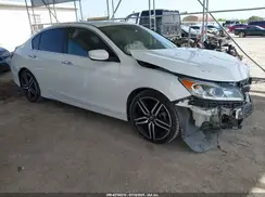 1HGCR2F19HA058985 2017 HONDA ACCORD