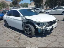 1HGCR2F19HA059103 2017 HONDA ACCORD