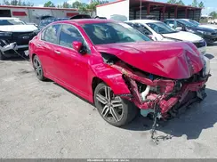 1HGCR2F19HA059831 2017 HONDA ACCORD