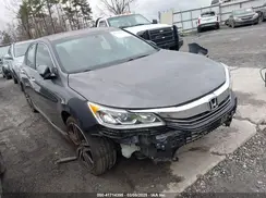 1HGCR2F19HA061157 2017 HONDA ACCORD