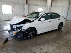 1HGCR2F19HA062180 2017 HONDA ACCORD