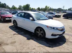 1HGCR2F19HA062194 2017 HONDA ACCORD