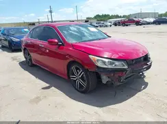1HGCR2F19HA062860 2017 HONDA ACCORD