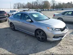 1HGCR2F19HA065791 2017 HONDA ACCORD