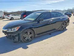 1HGCR2F19HA067525 2017 HONDA ACCORD