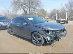 1HGCR2F19HA069145 2017 HONDA ACCORD