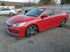 1HGCR2F19HA070778 2017 HONDA ACCORD
