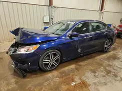 1HGCR2F19HA073857 2017 HONDA ACCORD