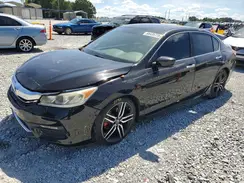 1HGCR2F19HA074457 2017 HONDA ACCORD
