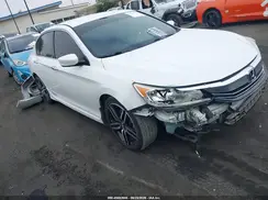 1HGCR2F19HA078301 2017 HONDA ACCORD