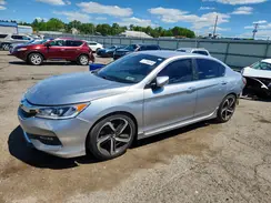 1HGCR2F19HA078413 2017 HONDA ACCORD