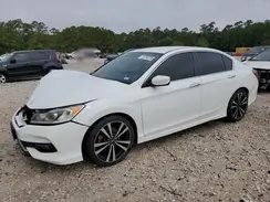 1HGCR2F19HA084308 2017 HONDA ACCORD