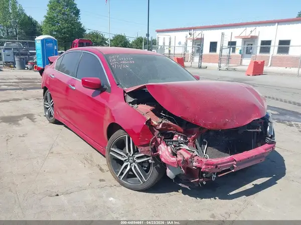 1HGCR2F19HA086088 2017 HONDA ACCORD