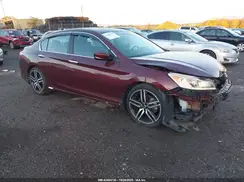 1HGCR2F19HA086222 2017 HONDA ACCORD