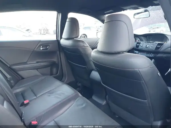 1HGCR2F19HA086222 2017 HONDA ACCORD - Image 8