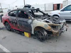 1HGCR2F19HA086981 2017 HONDA ACCORD
