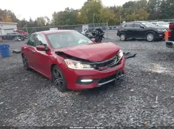 1HGCR2F19HA086995 2017 HONDA ACCORD