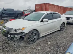 1HGCR2F19HA090108 2017 HONDA ACCORD