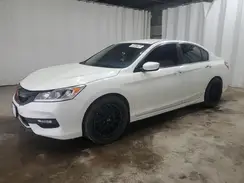 1HGCR2F19HA093123 2017 HONDA ACCORD