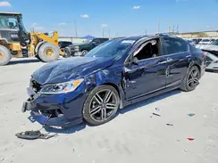 1HGCR2F19HA095955 2017 HONDA ACCORD