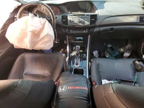 1HGCR2F19HA097480 2017 HONDA ACCORD - Image 8